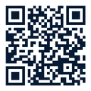 Official WhatsApp QR Code for +91 92392 56338